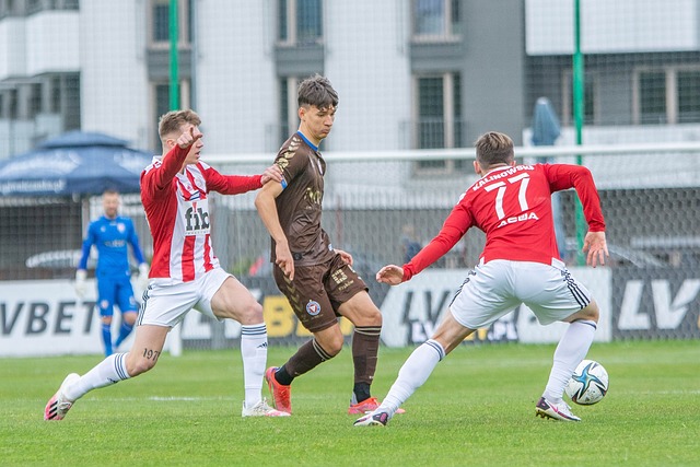 比錫的比賽 比錫的比賽