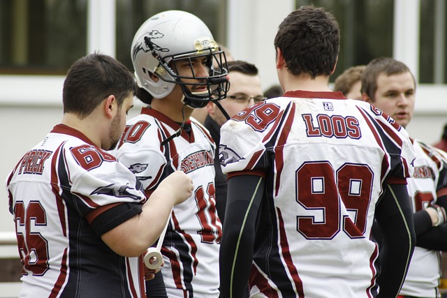 连续多个赛 连续多个赛