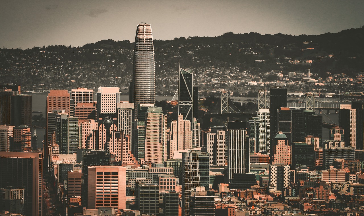 我们不能忽 我们不能忽